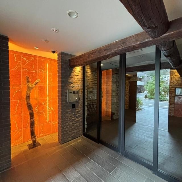 (その他建物画像)