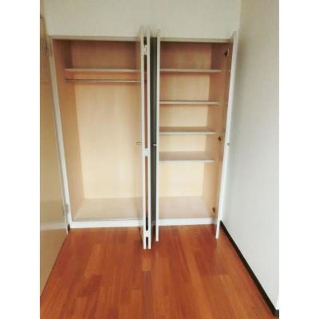 ※写真は同タイプ住戸です。(内装)