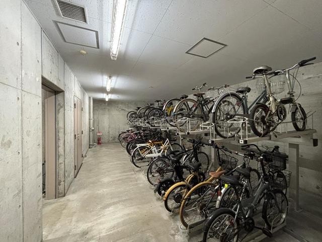 (その他建物画像)