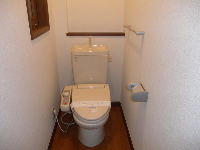 (内装)