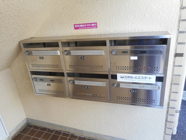 (その他建物画像)