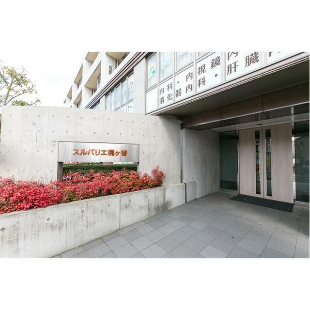 (その他建物画像)