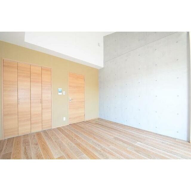 ※同仕様写真含む