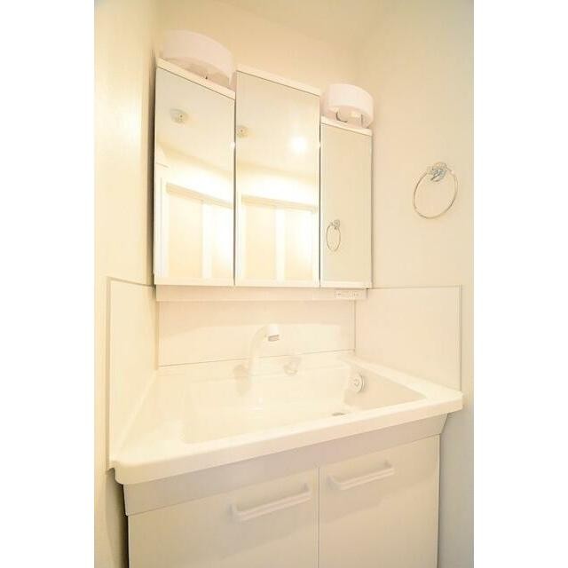 ※同仕様写真含む(内装)