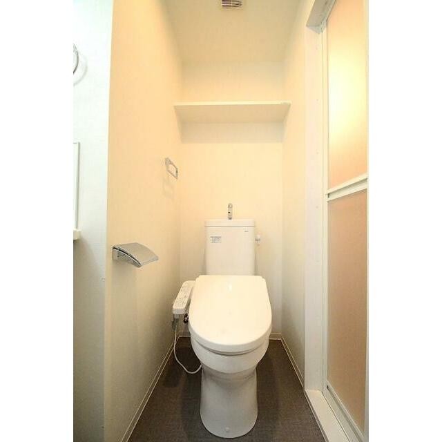 ※同仕様写真含む(内装)