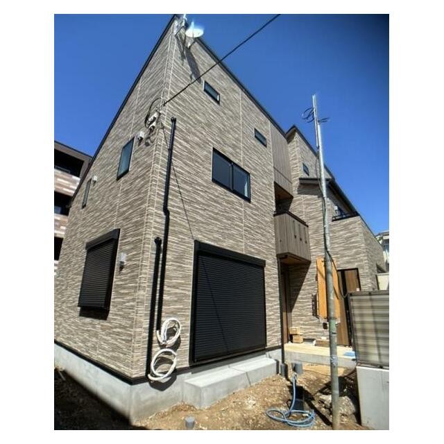 (その他建物画像)