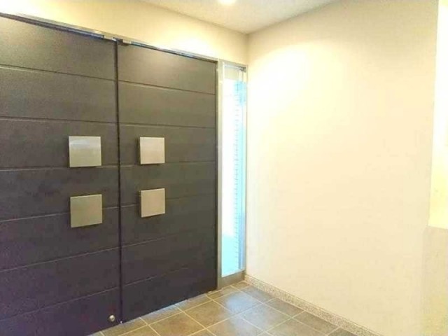 池尻大橋駅（726m）(その他建物画像)