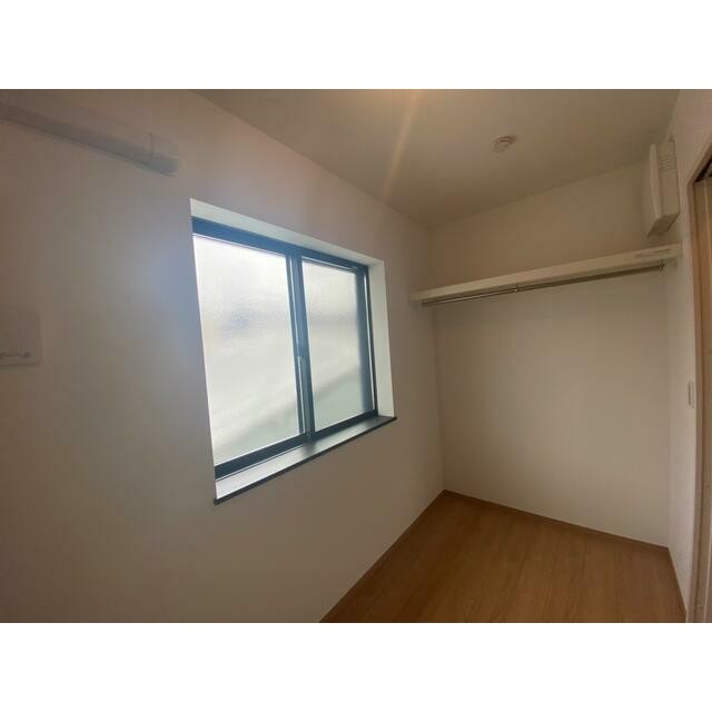 ※同仕様写真含む