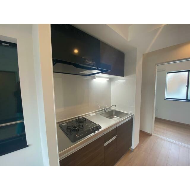 ※同仕様写真含む(キッチン)