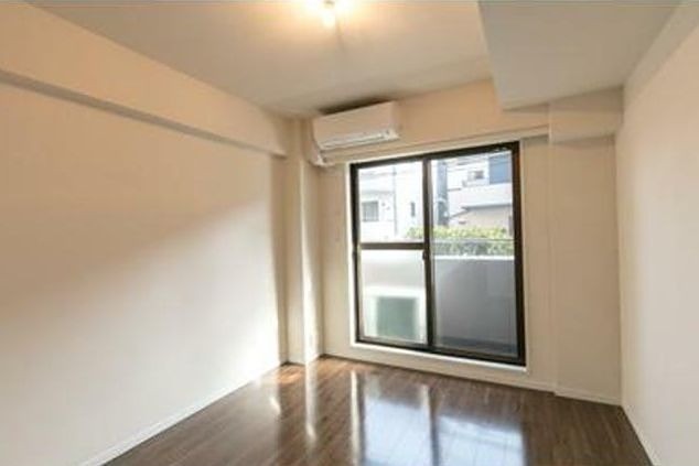 ※同仕様写真含む