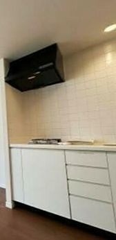 ※同仕様写真含む(キッチン)