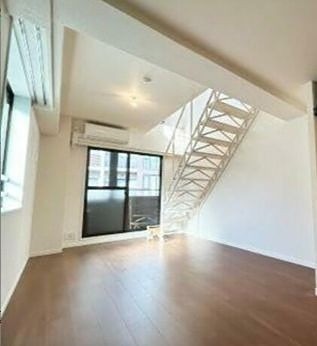 ※同仕様写真含む(居間)