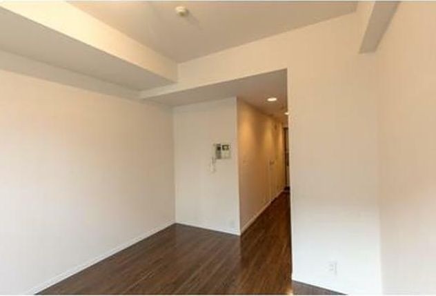 ※同仕様写真含む(居間)