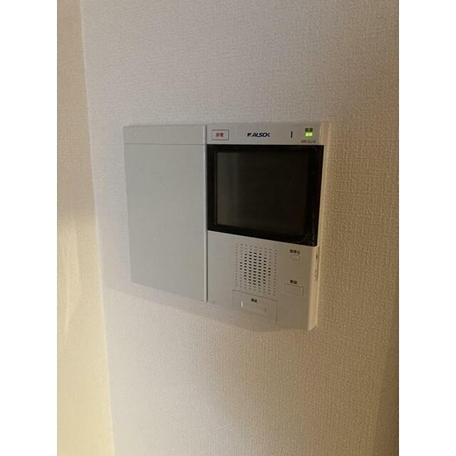 ※同仕様写真