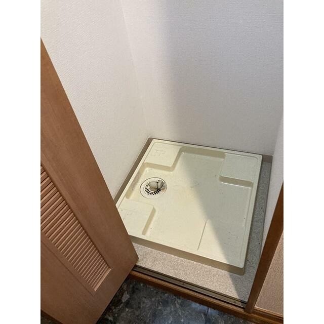 ※同仕様写真