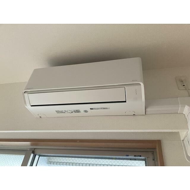 ※同仕様写真