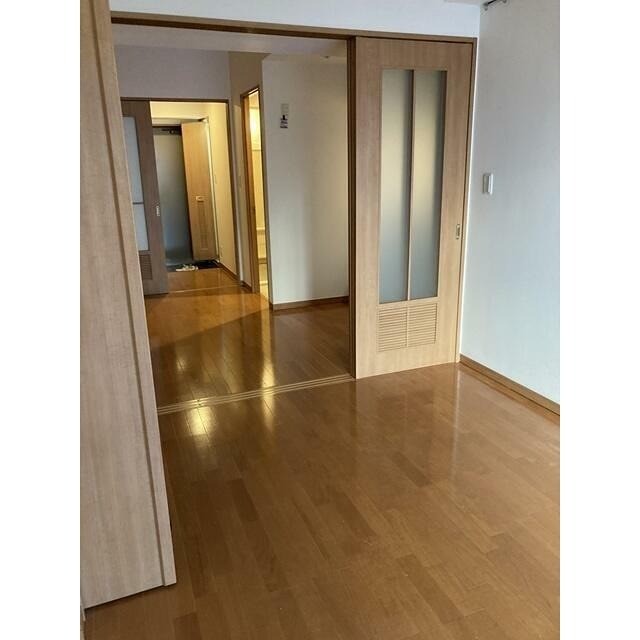 ※同仕様写真