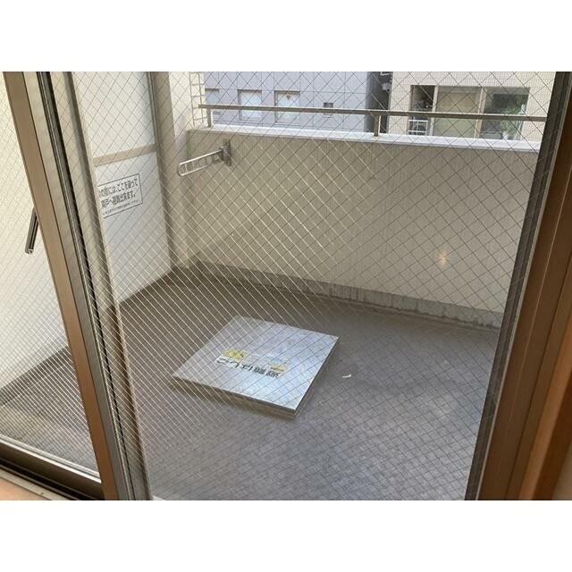 ※同仕様写真