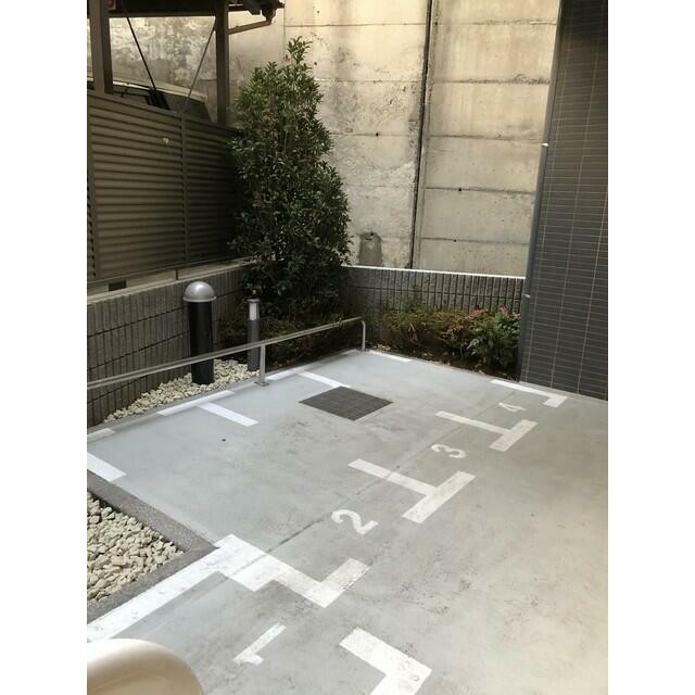 2018年1月撮影(その他建物画像)