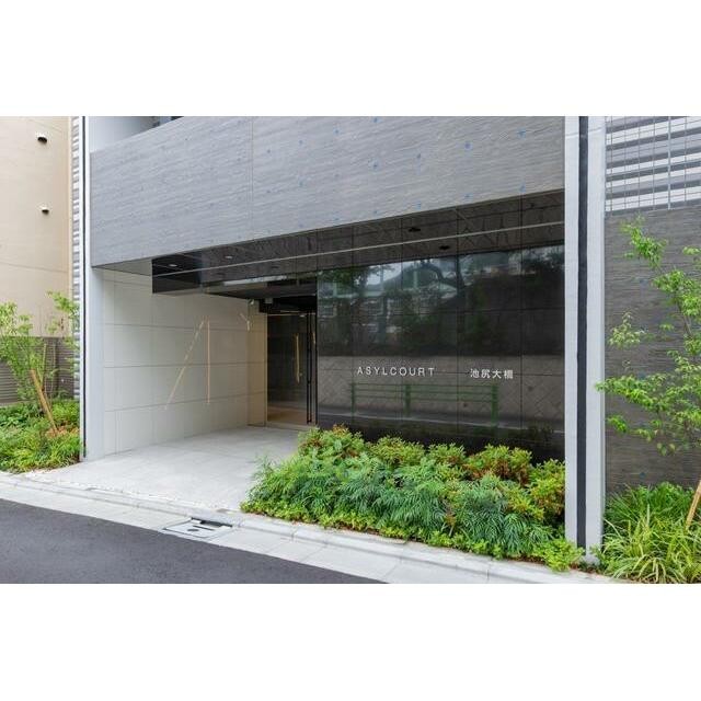 2025年7月撮影(その他建物画像)