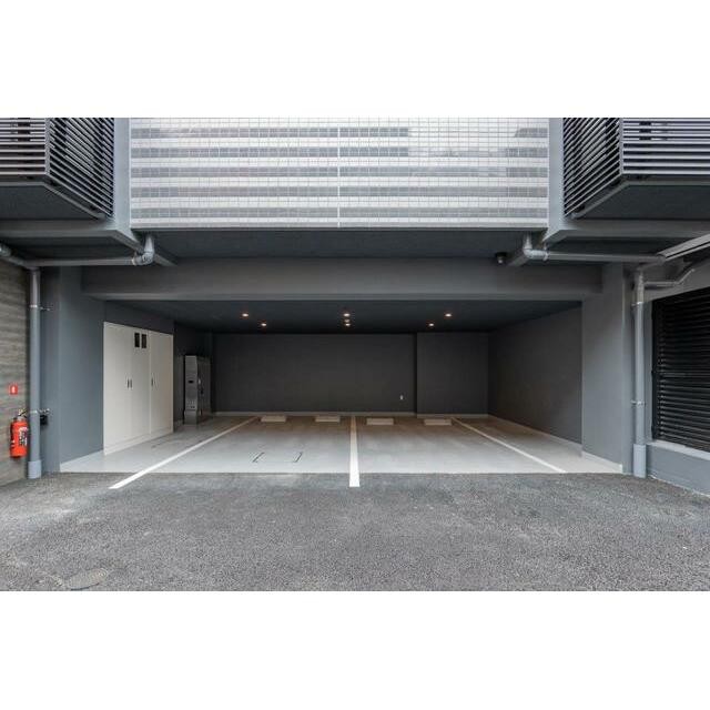 2025年7月撮影(その他建物画像)