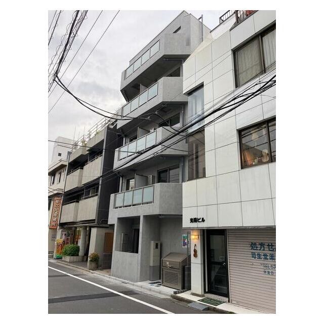 (その他建物画像)