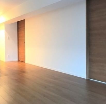 ※同仕様写真(居間)