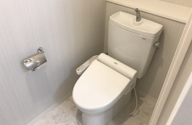 ※同仕様写真(内装)