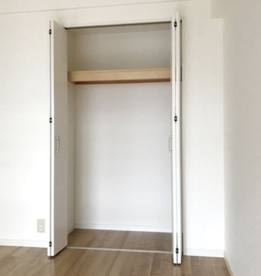 ※同仕様写真(内装)