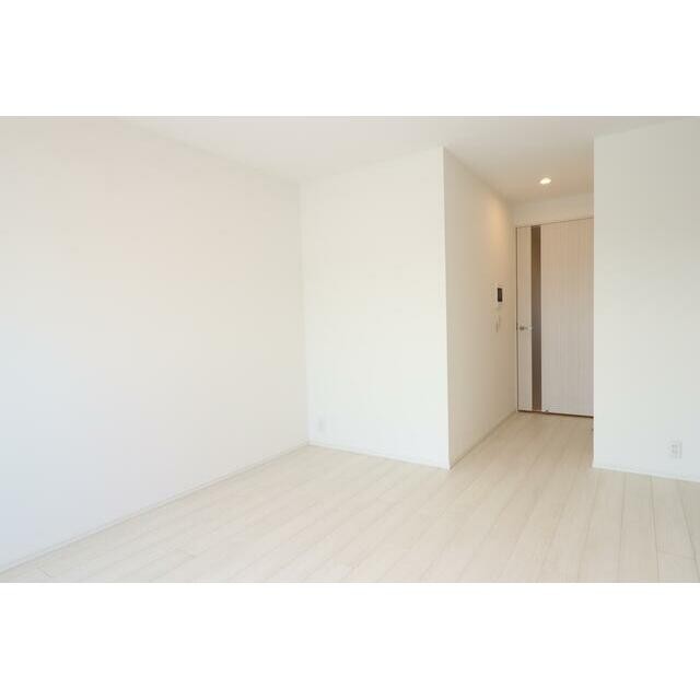 同タイプ・別号室となります。