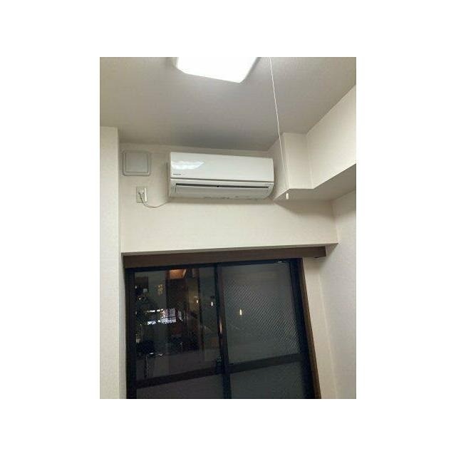 ※同仕様写真