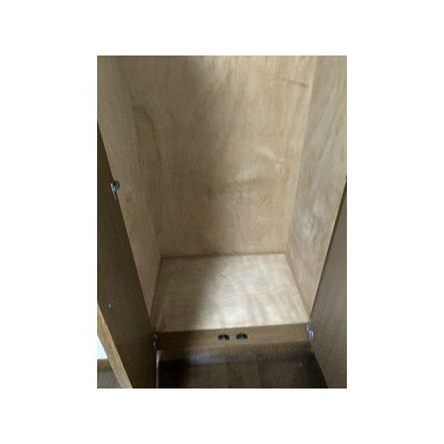 ※同仕様写真