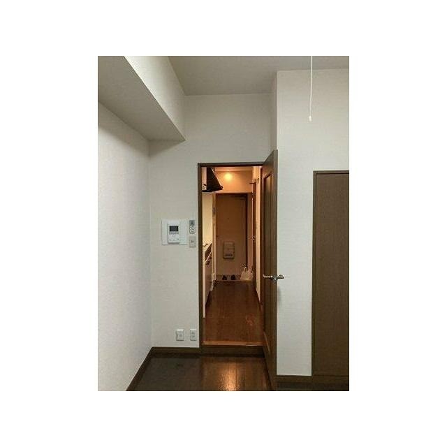 ※同仕様写真