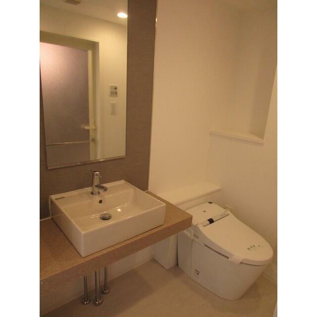 ※同仕様写真含む(内装)