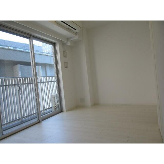 ※同仕様写真含む(居間)