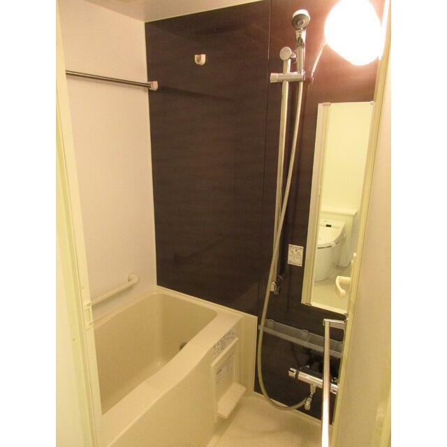 ※同仕様写真含む(風呂)