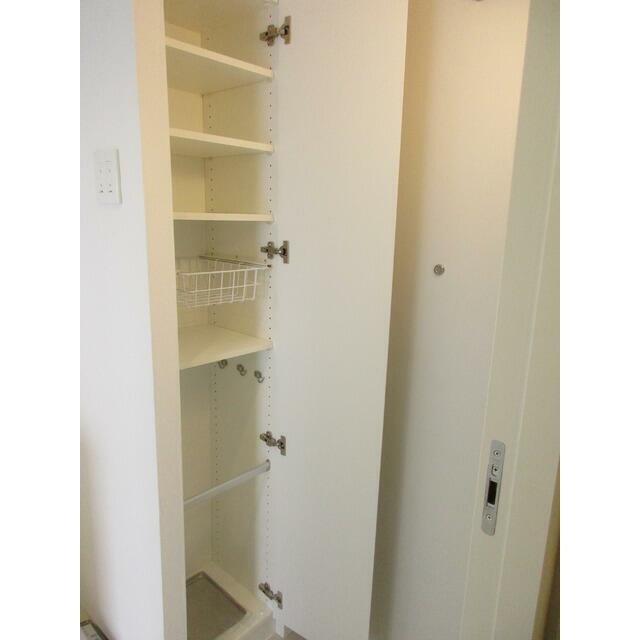 ※同仕様写真含む(内装)