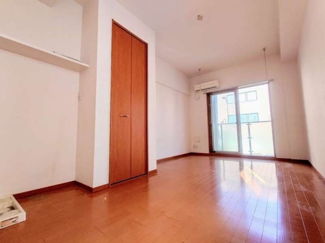 ※同仕様写真(居間)