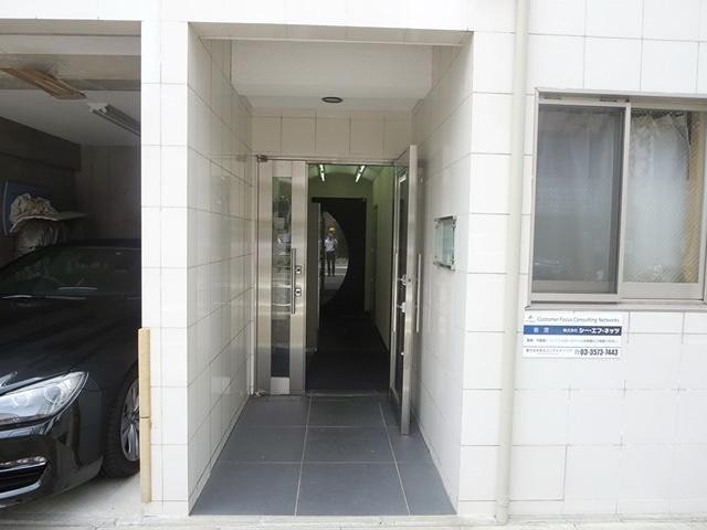 (その他建物画像)