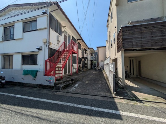 (その他建物画像)