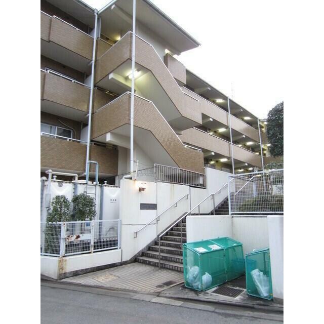 (その他建物画像)