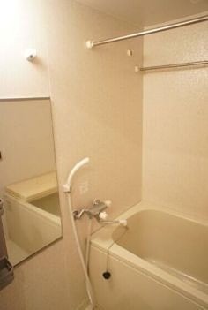 ※同仕様写真(風呂)