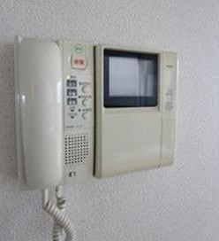 ※同仕様写真含む