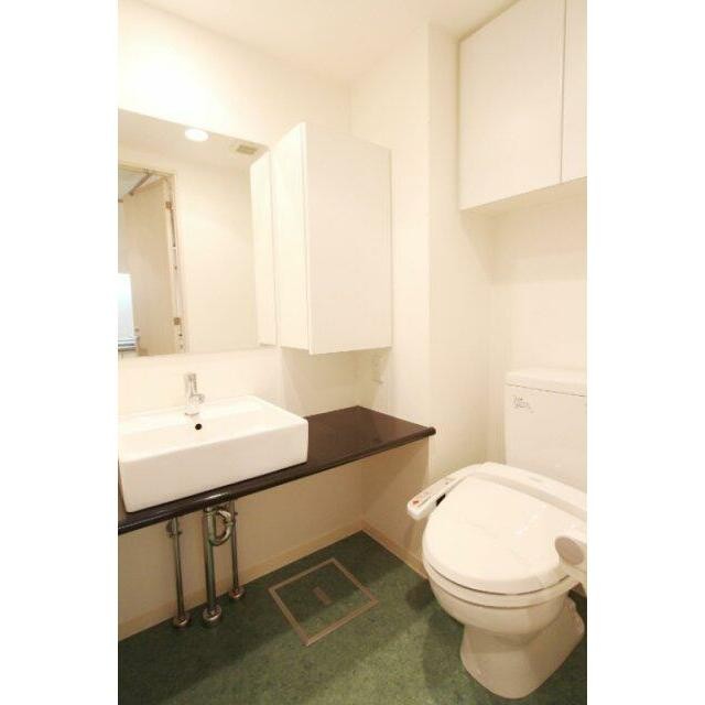 ※参考写真(内装)