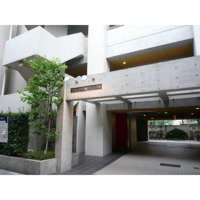 (その他建物画像)