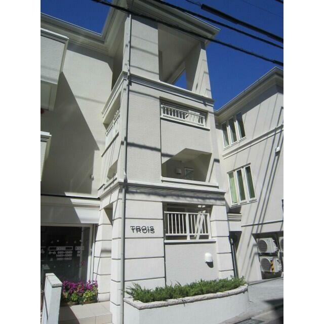 (その他建物画像)