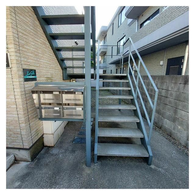 (その他建物画像)