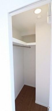 ※同仕様写真(内装)