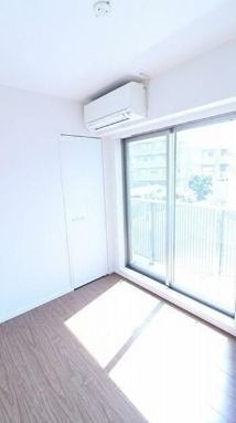 ※同仕様写真(居間)