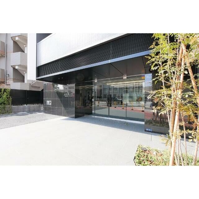 (その他建物画像)